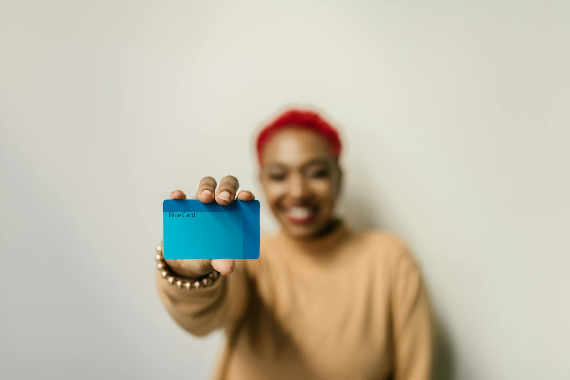 Caisse de sécurité sociale alimentaire